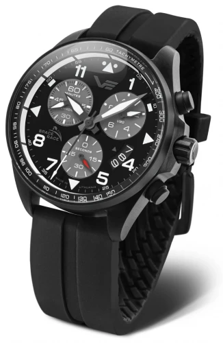 VOSTOK EUROPE , Férfi, Space Race család, 257052